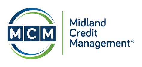 midland credit management my account.